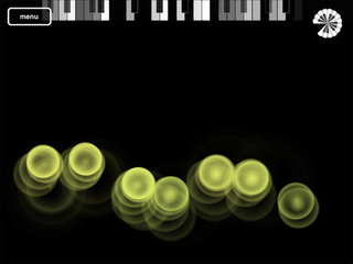 Illustration for article titled iPad App Review Marathon Live